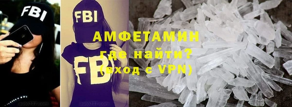 гидра Алексеевка