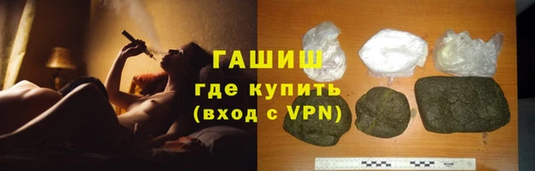 гидра Алексеевка
