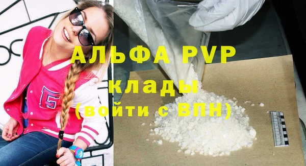 гидра Алексеевка