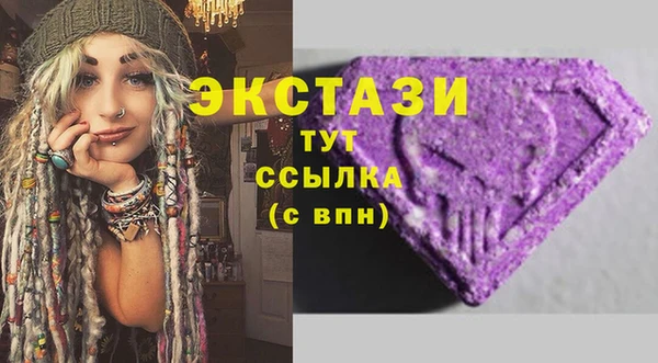 гидра Алексеевка