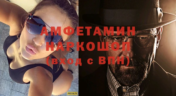 гидра Алексеевка