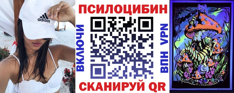 Галлюциногенные грибы Cubensis наркотики Сортавала